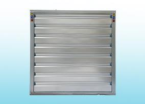 農牧風機