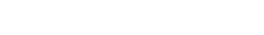 濰坊萬泓國際貿易有限公司
